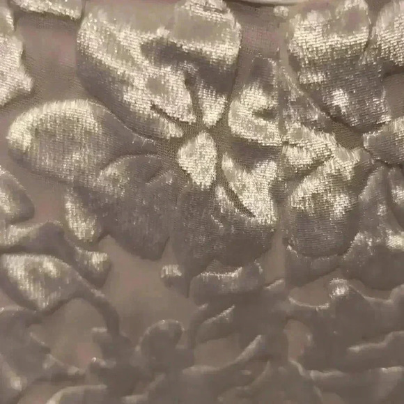 Tularosa jumpsuit - Picture 8 of 13